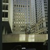 Block 050: Liberty Street between William Street and Nassau Street (south side)