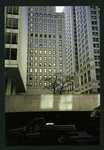 Block 050: Liberty Street between William Street and Nassau Street (south side)