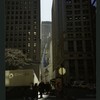 Block 050: Liberty Street between William Street and Nassau Street (south side)