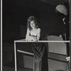 Ann Wedgeworth from the stage production Thieves