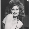Ann Wedgeworth from the stage production Thieves