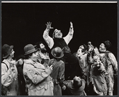 Index