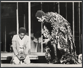 Index