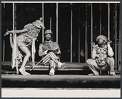 Index