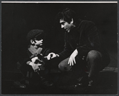 Index