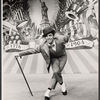 To Broadway with love [1964], production.
