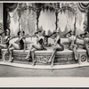 To Broadway with love [1964], production.