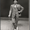 To Broadway with love [1964], production.