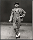 Index