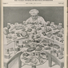 Scientific American