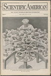 Scientific American