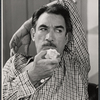 Anthony Quinn in the stage production Tchin-Tchin