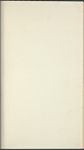 La ville merveilleuse, Rio de Janeiro