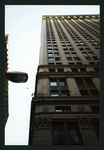 Block 052: Cedar Street between Nassau Street and Broadway (south side)