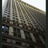 Block 052: Cedar Street between Nassau Street and Broadway (south side)