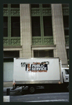 Block 052: Cedar Street between Nassau Street and Broadway (south side)