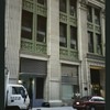 Block 052: Cedar Street between Nassau Street and Broadway (south side)