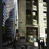Block 052: Broadway between Cedar Street and Pine Street (east side)