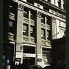 Block 052: Broadway between Cedar Street and Pine Street (east side)