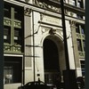 Block 052: Broadway between Cedar Street and Pine Street (east side)