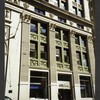 Block 052: Broadway between Cedar Street and Pine Street (east side)