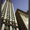 Block 052: Broadway between Cedar Street and Pine Street (east side)