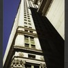 Block 052: Pine Street between Broadway and Nassau Street (north side)