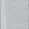 Miscellaneous documents