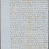 Miscellaneous documents