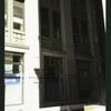 Block 052: Pine Street between Broadway and Nassau Street (north side)