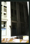 Block 052: Pine Street between Broadway and Nassau Street (north side)