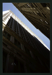 Block 052: Pine Street between Broadway and Nassau Street (north side)
