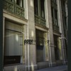 Block 052: Pine Street between Broadway and Nassau Street (north side)