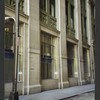 Block 052: Pine Street between Broadway and Nassau Street (north side)