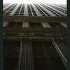 Block 052: Pine Street between Broadway and Nassau Street (north side)