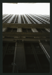 Block 052: Pine Street between Broadway and Nassau Street (north side)