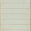 Complaint book