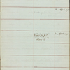 Complaint book