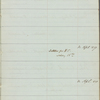 Complaint book