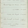 Complaint book