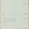 Complaint book