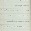 Complaint book