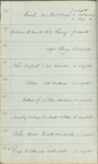 Complaint book