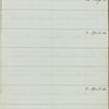 Complaint book