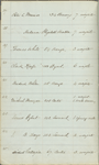Complaint book