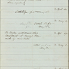 Complaint book