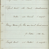 Complaint book