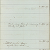Complaint book