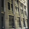 Block 052: Pine Street between Broadway and Nassau Street (north side)