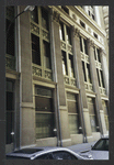 Block 052: Pine Street between Broadway and Nassau Street (north side)